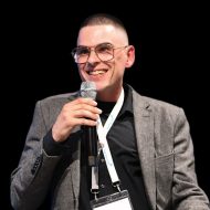eye-able_images_founder_chris-schmidt eye-able_images_founder_chris-schmidt